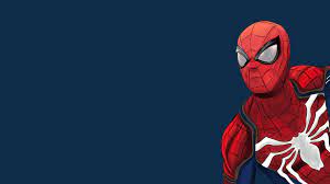 spiderman wallpaper