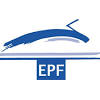 Importance of EPF