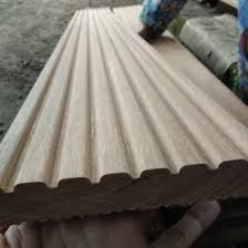 Feb 24, 2015 · jual lantai kayu outdoor bandung paling murah. Jual Produk Lantai Kayu Outdoor Termurah Dan Terlengkap Agustus 2021 Bukalapak
