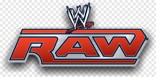 The very group makes no claims. Wwe Raw Logo Wwe Logo Button B Wwe 0025 Ch Png Download 625x308 1406410 Png Image Pngjoy