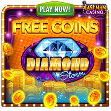 Free spins winnings are capped at $100. Cashman Casino Photos Facebook