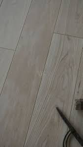 17mm thick 200mm wide engineered wood