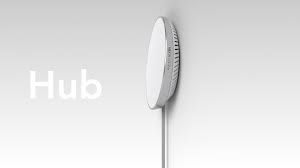 What Is The Hub And Why Is It A Crucial Part Of The Stem Ecosystem? - Shure  USA