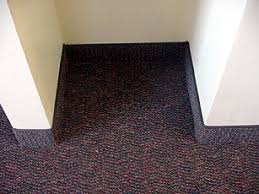 carpet binding services for carpet