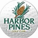 Harbor Pines Golf Club & Estates | Egg Harbor Township NJ