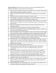 the great gatsby essay questions questions cover letter 