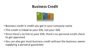 You don't have to look far to find a business credit card you can apply for with an ein. Boosting Your Credit Score Quickly How To Get A Business Credit Card With Ein Number