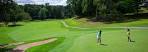 West Course - Gull Lake View Golf Club & Resort Tee Times - Augusta MI