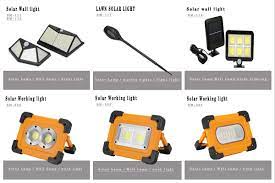 solar lights outdoor motion sensor