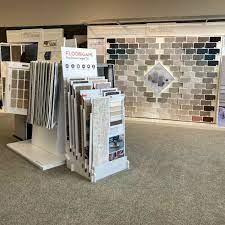 about carpet house flooring center