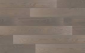 jh oak19006 johnson hardwood