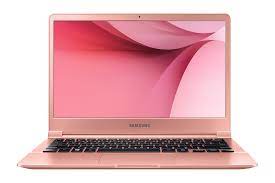 Samsung chromebook plus convertible touch laptop. Notebook 9 900x3l U01