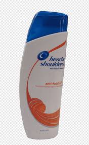 Should you use a ketoconazole shampoo. Head Shoulders Shampoo Hair Loss Dandruff Shampoo Hair Clear Lotion Png Pngwing