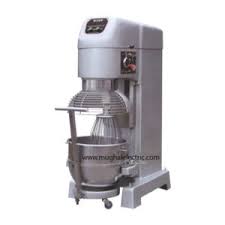 Buy the best and latest industrial dough mixer on banggood.com offer the quality industrial dough mixer on sale with worldwide free shipping. Imported Dough Mixer For Bakery Use For Sale In Pakistan 1 Year Warranty