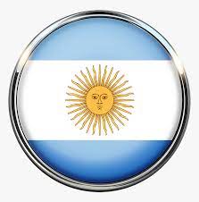 This makes it suitable for many types of projects. Logo Bandera Argentina Png Transparent Png Kindpng