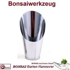 Weitere ideen zu bonsai, bonsai baum, pflanzen. Bonsaigarten Hannover Ebay Shops