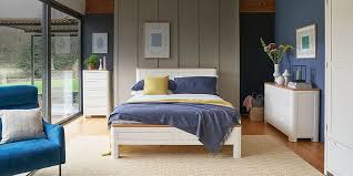 This bedroom is one of the rooms that become the most. Bedroom Furniture Bedroom Furniture Sets Oak Furnitureland