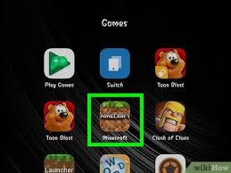 Pocket edition full version mod apk free android game download. How To Play Online Worldwide Minecraft Pe Multiplayer
