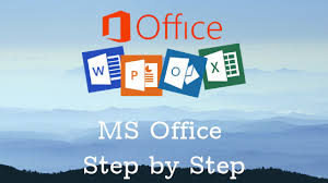 The software relates to office tools. Are All Programmers Well Versed With Ms Office Applications Quora