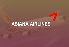 Asiana Airlines Rewards Program Overview Maxrewards