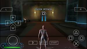 But their sinister games end here! Download Spiderman 3 For Android Softsyn