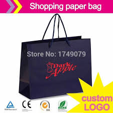 Wrapping Paper   Tissue Paper   Paper Bags  Gift Boxes   Swing Tags   Satin  Ribbon   Garment Bags   Cosmetic Bags   Eco Friendly   Woven Non woven Bags       RetailPack