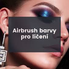 airbrush make up dinair central