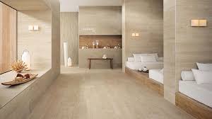 Wall to wall flooring & design center. Floor Tiles Design For Small House Axi Collection Floor Wall Tiles Design Ideas
