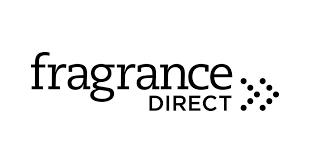 Fragrance Direct Discount Codes | 10% Off In January 2022