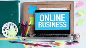 Are online business profitable: BusinessHAB.com