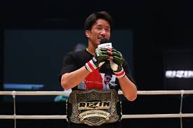 Rizin is a fork of the radare2 reverse engineering framework with a focus on usability, working features and code cleanliness. Kai Asakura Rena Kubota Added To Rizin 24 Asian Mma