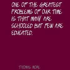 Thomas More Utopia Quotes. QuotesGram via Relatably.com