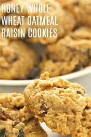 Lightly spray a cookie sheet with cooking spray. Oatmeal Cookies For Diabetics Recipe Bake 7 To 8 Minutes For Chewy Cookies 9 To 10 Minutes