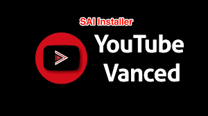 install you vanced 16 02 35 without