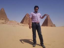 We did not find results for: Quote Amazing Picture Of Meroe Pyramids River Nile State Tripadvisor