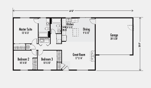 featured floorplans the ainsworth and