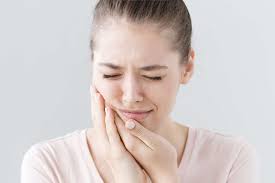 jaw pain home remes for relief