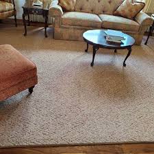 tuftex rugs tuftex carpet
