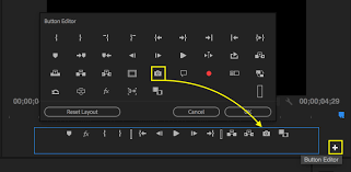 3 ways to freeze frame in premiere pro