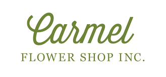 flower delivery by carmel flower