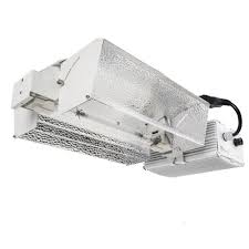 277v 4k 1000w 600w Double Ended De Cmh Hps Mh Controllable Greenhouse Lighting Grow Lights Kit Ballast Fixture With Lamps Buy Double Greenhouse