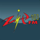 Zip 103 Fm Jamaica Kingston 103 5 Fm Radio Listen Online