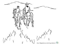 Ausmalbilder pferde springreiten ideen frisch 39. Pferdebilder Ausmalen Pferdekopfe Ausmalbilder Babyduda Malbuch