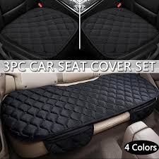 Universal Car Seat Covers Full