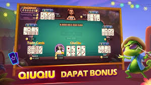 / this domino gambling game, whose name can also be written kiukiu, is an indonesian relative of the it seems that qiuqiu is played throughout indonesia. Higgs Domino V1 64 X8 Speeder Mod Apk Latest Hostapk