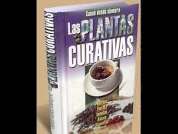 Download el libro de las conservas chutneys hierbas aromaticas y frutos silvestres the book of read online. Pdf Para Descargar Libro Las Plantas Curativas Youtube