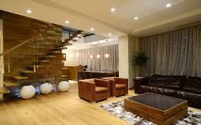 best deluxe house interior layouts