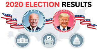 President donald trump has consistently made false claims about former vice president joe biden's politics. California Election Results 2020 Live Coverage By County