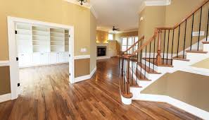 hardwood floors denver hardwood