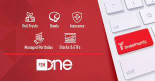 Investment, market cap and category. Affin Hwang Select Income Fund Fsmone